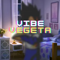 Vibe Vegeta Song Lyrics