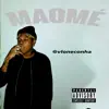 Maomé (feat. 97nico) - Single album lyrics, reviews, download