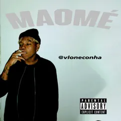Maomé (feat. 97nico) Song Lyrics