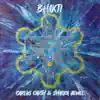 Bhakti - EP album lyrics, reviews, download