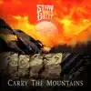 Carry the Mountains - Single album lyrics, reviews, download
