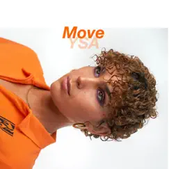 Move (Extended Version) Song Lyrics