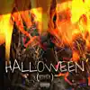 Halloween (feat. Tee2Cold & Bxstrd) [Remix] - Single album lyrics, reviews, download