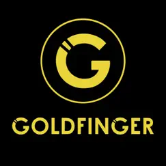 Gold Fever - Single by GOLDFINGER album reviews, ratings, credits