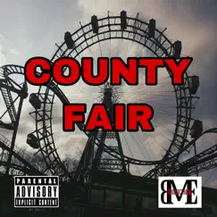 County Fair Song Lyrics