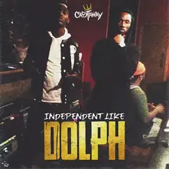 Independent Like Dolph - Single by Castaway album reviews, ratings, credits