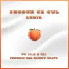 Secoue ce cul (feat. Lil'G STAW & Ski) [Remix] - Single album lyrics, reviews, download