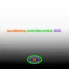Come Take Control. 2022. album lyrics, reviews, download