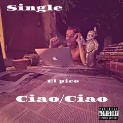 Ciao/Ciao Song Lyrics