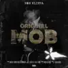 Original Mob album lyrics, reviews, download