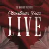 Christmas Tour Live album lyrics, reviews, download