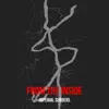 From the Inside - Single album lyrics, reviews, download