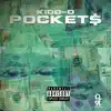 Pockets - Single album lyrics, reviews, download