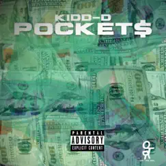 Pockets - Single by Kidd-D & Lee Blackman album reviews, ratings, credits