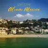 Alcamo Marina (feat. SCØTT ØAKLEY) [LoFi Mix] - Single album lyrics, reviews, download