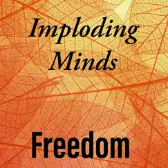 Freedom - Single by Imploding minds album reviews, ratings, credits