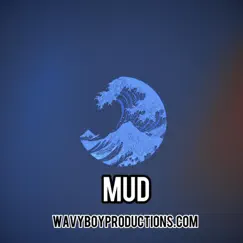 Mud - Single by WavyBoyProductions album reviews, ratings, credits