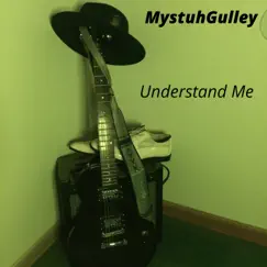 Understand Me Song Lyrics