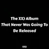 XX) (feat. DXPE) song lyrics