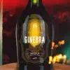 Ginebra (feat. Oudiii) - Single album lyrics, reviews, download
