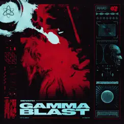 Gamma Blast - Single by Devath album reviews, ratings, credits