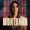Montanha album lyrics, reviews, download