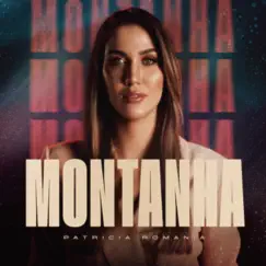 Montanha (Sometimes It Takes a Mountain) Song Lyrics