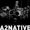 A2Native, Vol. 2 - Single album lyrics, reviews, download