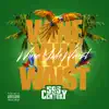 Wine Yuh Waist (Radio Edit) - Single album lyrics, reviews, download