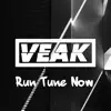 Run Tune Now - Single album lyrics, reviews, download