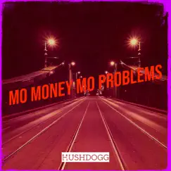 Mo Money Mo Problems Song Lyrics