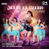 Jaadu Ka Chabbi (From "Kalakaar") [Original Motion Picture Soundtrack] - Single album lyrics, reviews, download