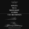 Sonata No. 14 in C Sharp Minor (Sonata quasi una Fantasia), Op. 27, No. 2 - Single album lyrics, reviews, download