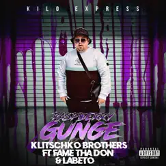 Klitschko Brothers (feat. Fame Tha Don & Labeto) - Single by Kilo express album reviews, ratings, credits