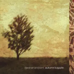 Autumn's Apple by Darshan Ambient album reviews, ratings, credits