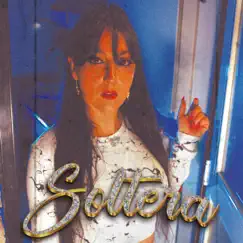SOLTERA - Single by María Sánchez album reviews, ratings, credits