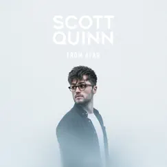From Afar - Single by Scott Quinn album reviews, ratings, credits