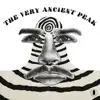 The Very Ancient Peak album lyrics, reviews, download