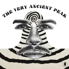 The Very Ancient Peak by Brian Voyche album reviews, ratings, credits