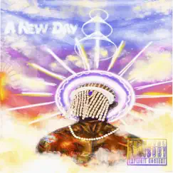 A New Day - Single by Smittie Da Hippie album reviews, ratings, credits