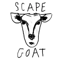 Scapegoat (feat. P.S. The Great) Song Lyrics
