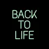 Back To Life - Single album lyrics, reviews, download