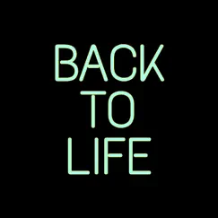 Back To Life - Single by Karabo Otaku album reviews, ratings, credits