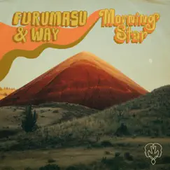 Morning Star by Furumasu & Way album reviews, ratings, credits