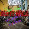 Gente Buena Gente Mala (feat. Gatillero 23) - Single album lyrics, reviews, download