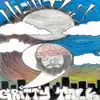 Gritty Talk - EP album lyrics, reviews, download