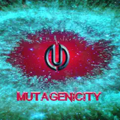 Mutagenicity (Radio Edit) - Single by User album reviews, ratings, credits
