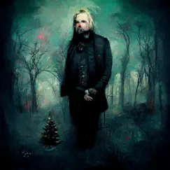 Coventry Carol - Single by Kevin Max album reviews, ratings, credits