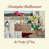 So Pretty of You - Single album lyrics, reviews, download