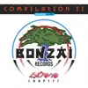 Termination Zx (Original Remastered Mix) song lyrics